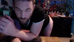 uberdotado_xxx  18-12-2020